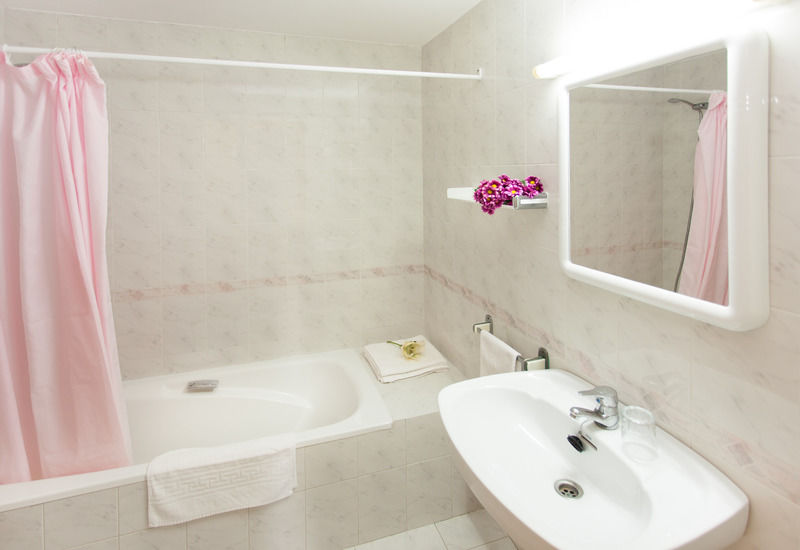 Ferienwohnung Typic Oasis Sa Tanca Cala Llonga  Exterior foto